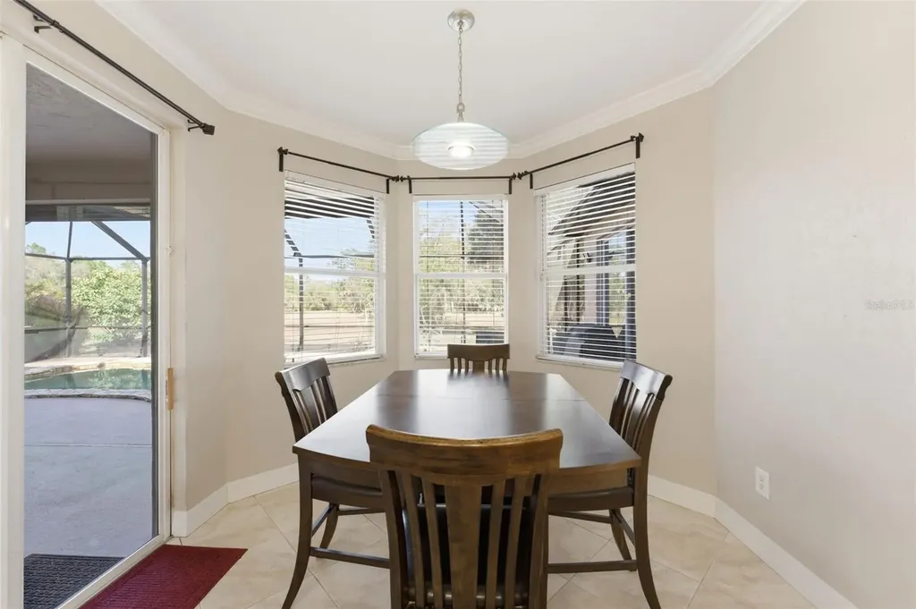 21 Manizaks Avenue Punta Gorda FL 33983