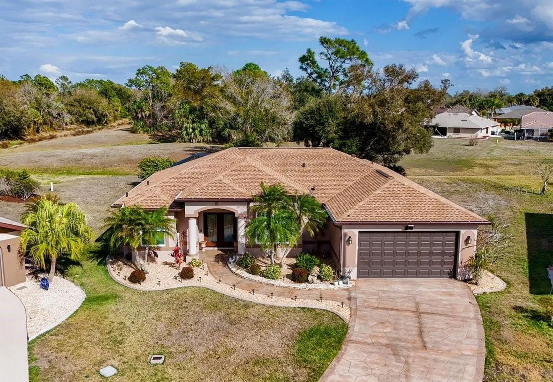 21 Manizaks Avenue Punta Gorda FL 33983