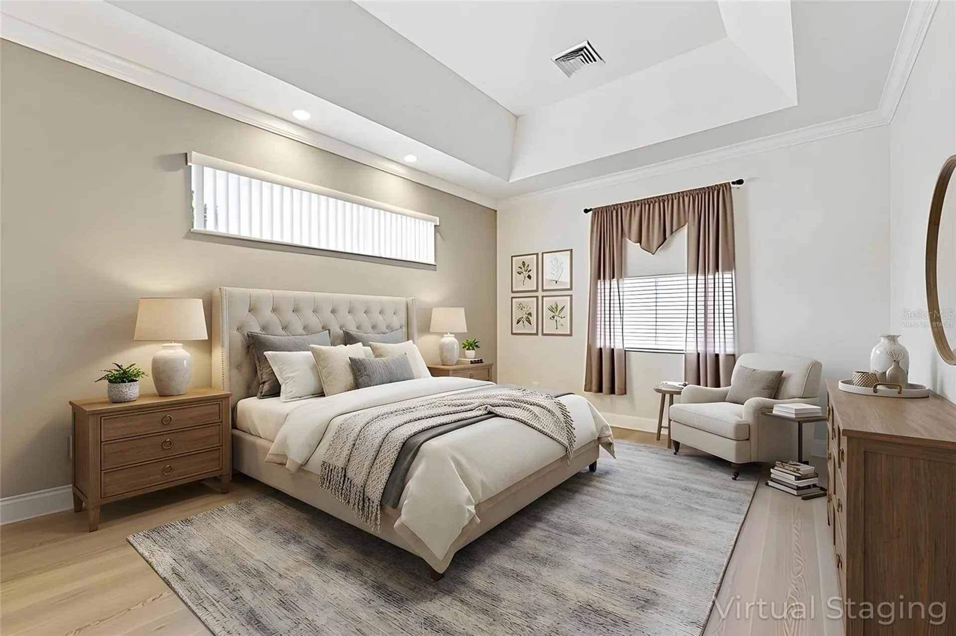 21 Manizaks Avenue Punta Gorda FL 33983