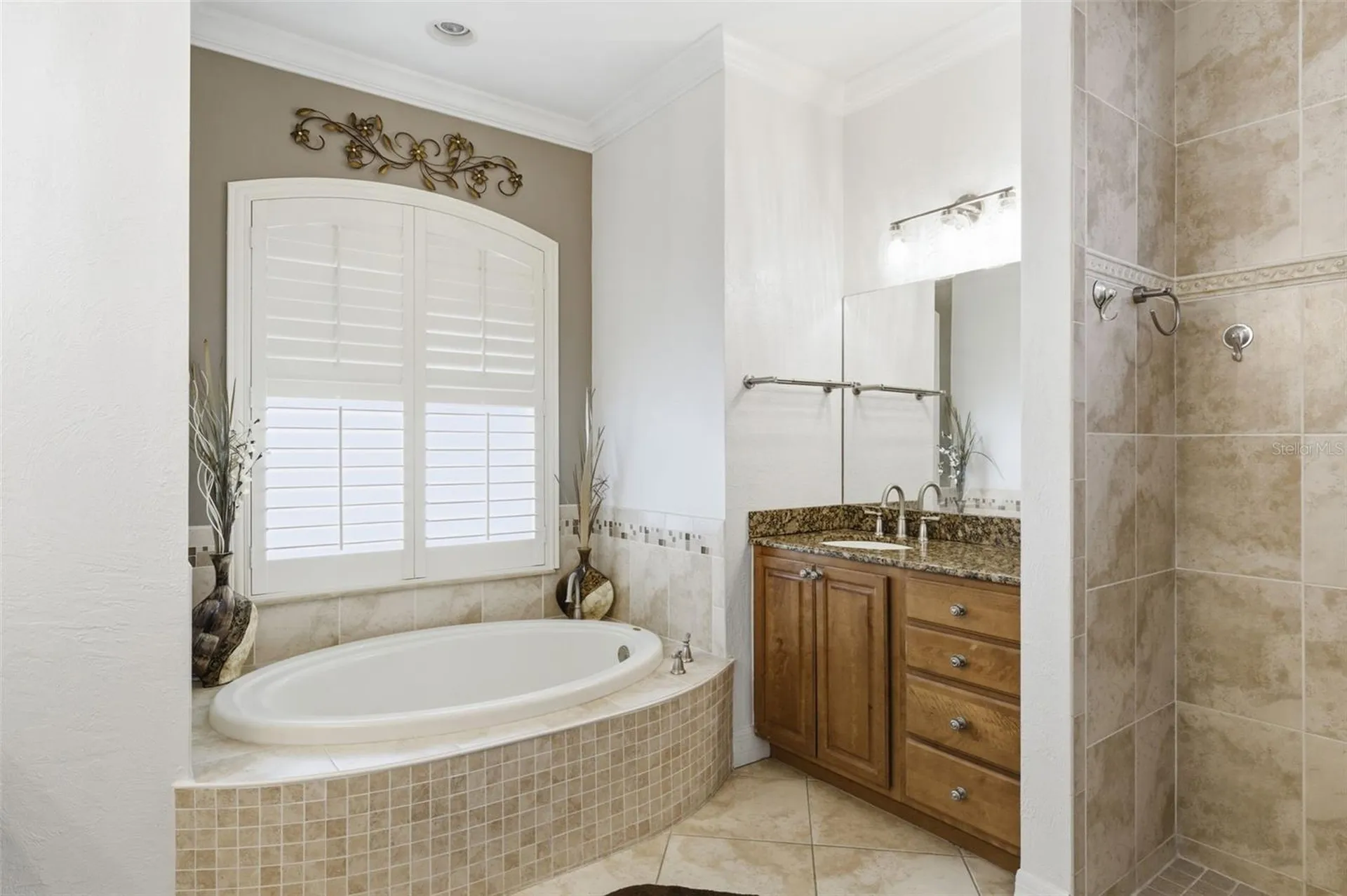21 Manizaks Avenue Punta Gorda FL 33983