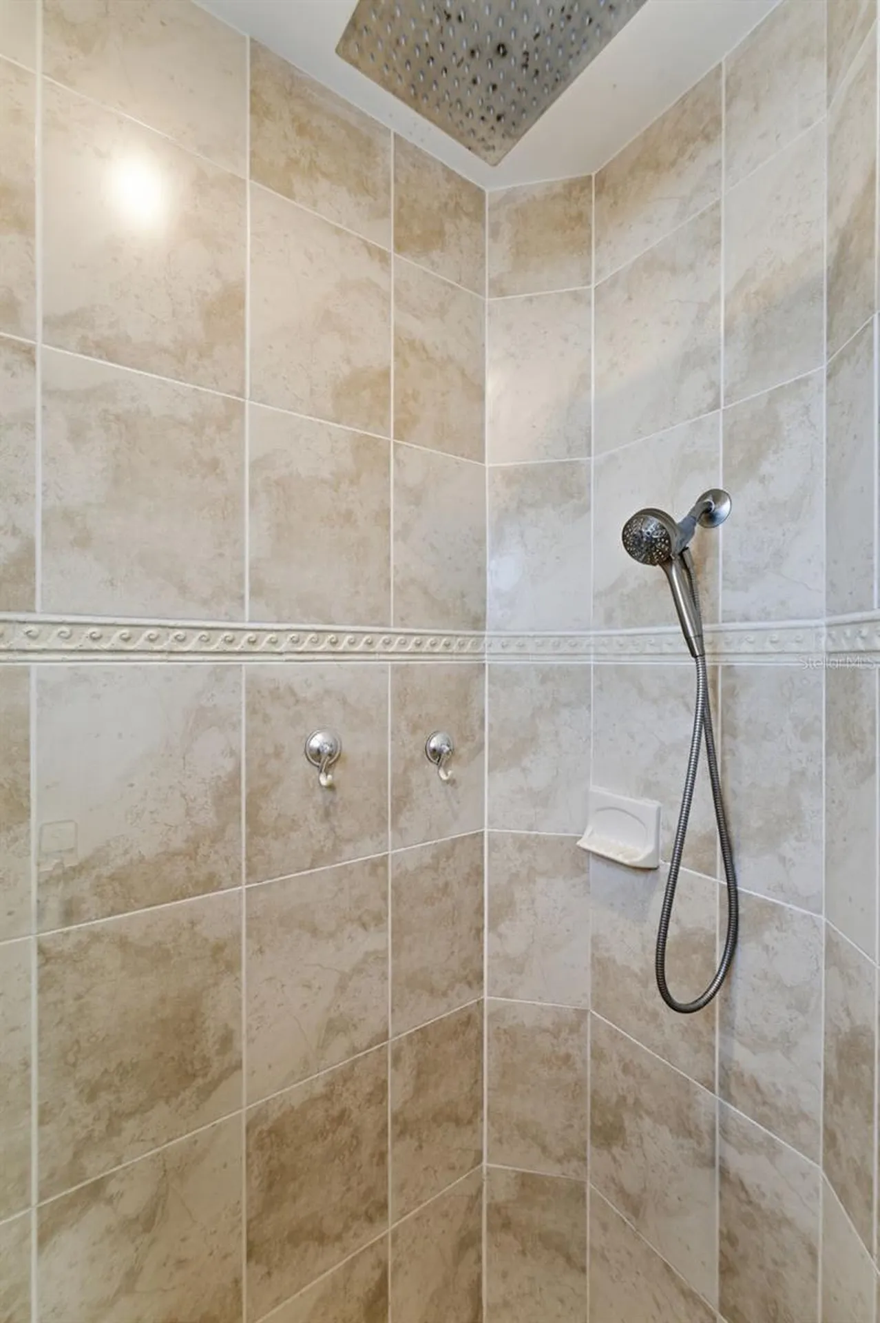 21 Manizaks Avenue Punta Gorda FL 33983