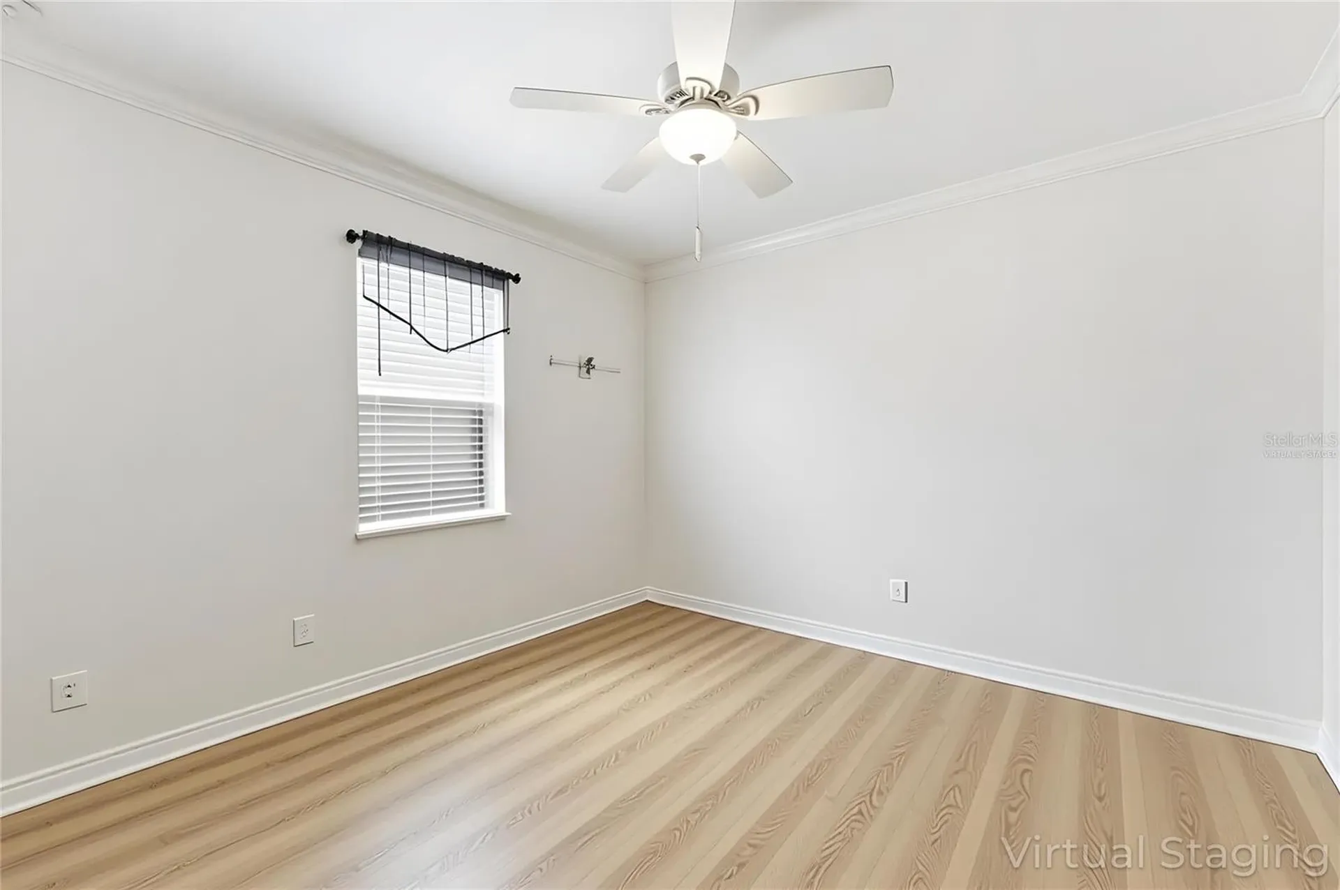 21 Manizaks Avenue Punta Gorda FL 33983