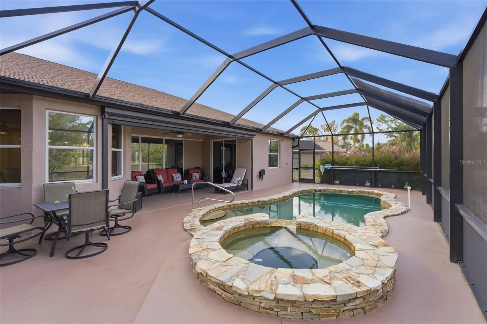 21 Manizaks Avenue Punta Gorda FL 33983