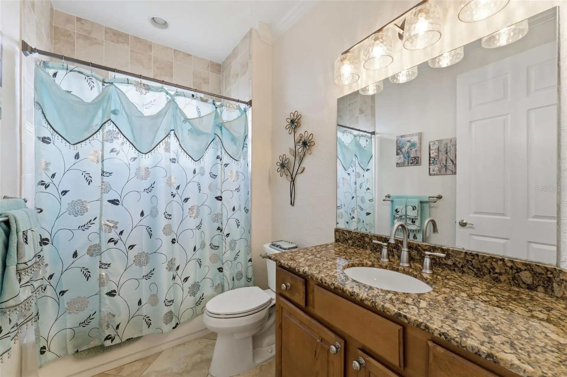 21 Manizaks Avenue Punta Gorda FL 33983