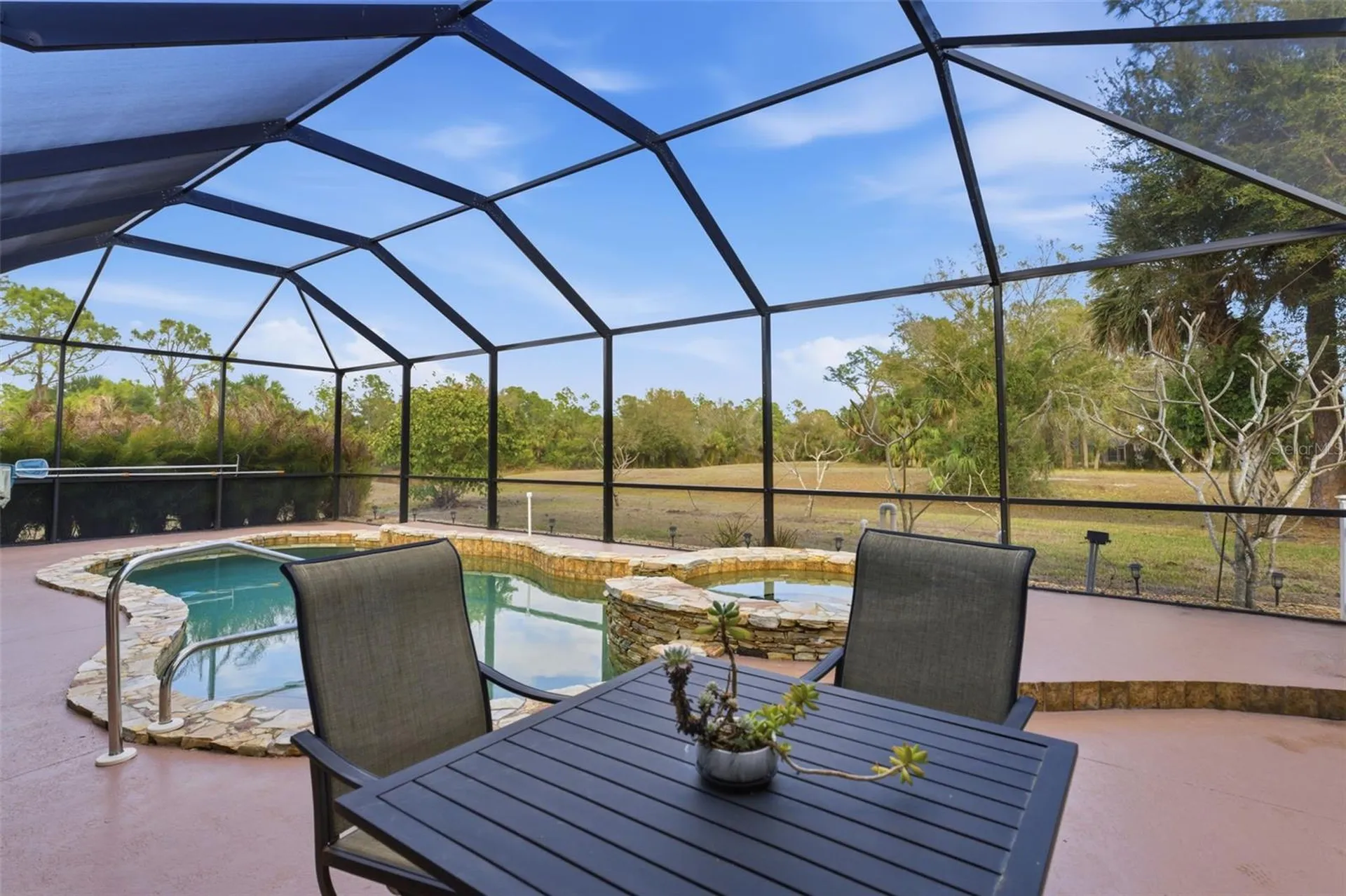 21 Manizaks Avenue Punta Gorda FL 33983