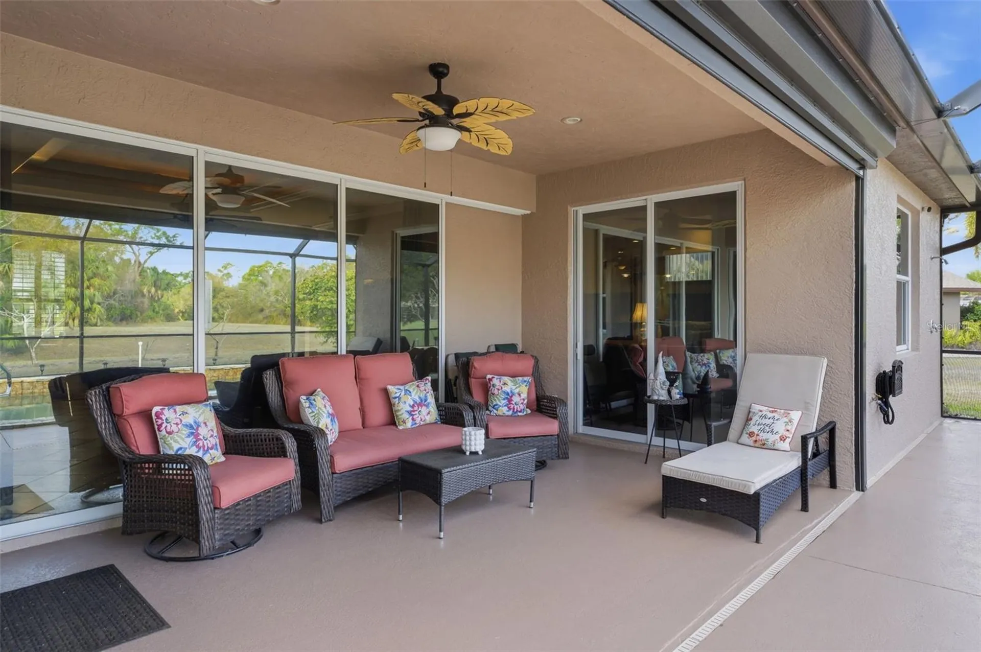 21 Manizaks Avenue Punta Gorda FL 33983