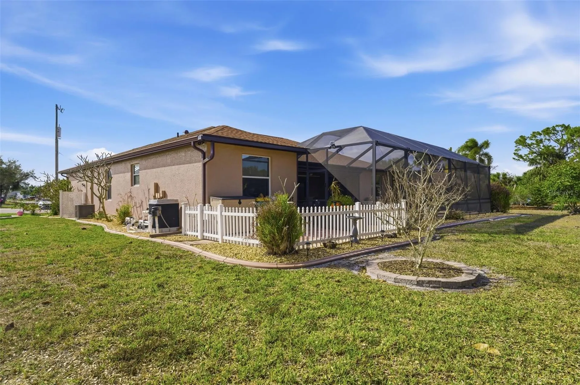21 Manizaks Avenue Punta Gorda FL 33983
