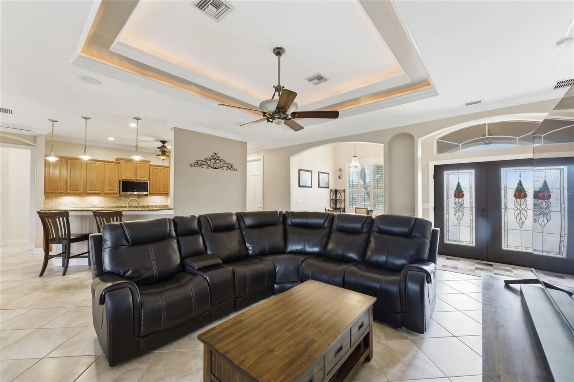 21 Manizaks Avenue Punta Gorda FL 33983