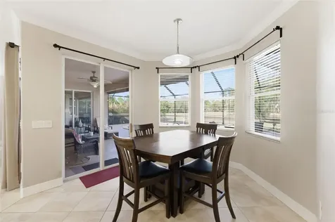 21 Manizaks Avenue Punta Gorda FL 33983