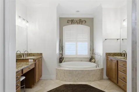 21 Manizaks Avenue Punta Gorda FL 33983
