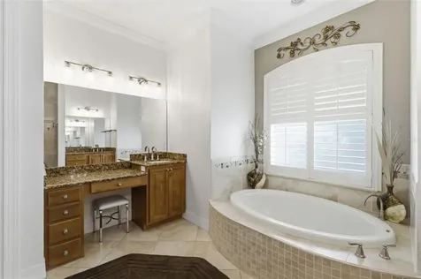 21 Manizaks Avenue Punta Gorda FL 33983