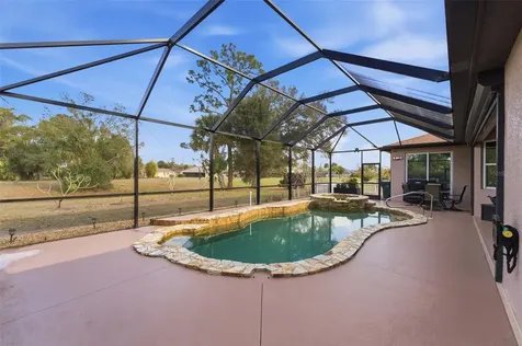 21 Manizaks Avenue Punta Gorda FL 33983