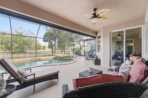 21 Manizaks Avenue Punta Gorda FL 33983