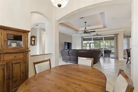 21 Manizaks Avenue Punta Gorda FL 33983