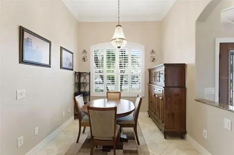 21 Manizaks Avenue Punta Gorda FL 33983