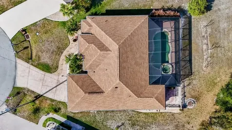 21 Manizaks Avenue Punta Gorda FL 33983