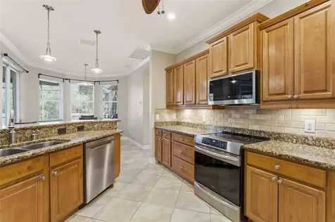 21 Manizaks Avenue Punta Gorda FL 33983