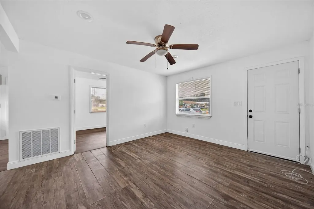 514 S Grannis Avenue Titusville FL 32796