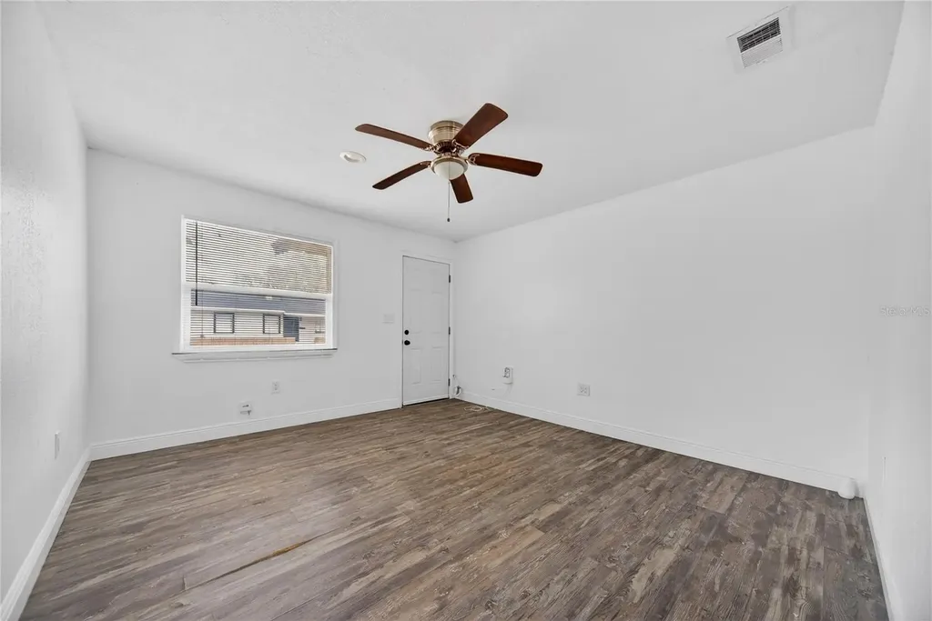 514 S Grannis Avenue Titusville FL 32796
