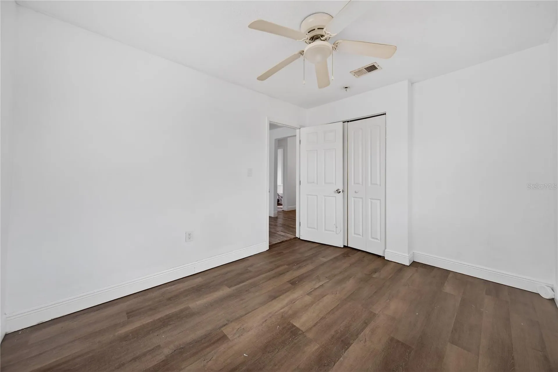 514 S Grannis Avenue Titusville FL 32796