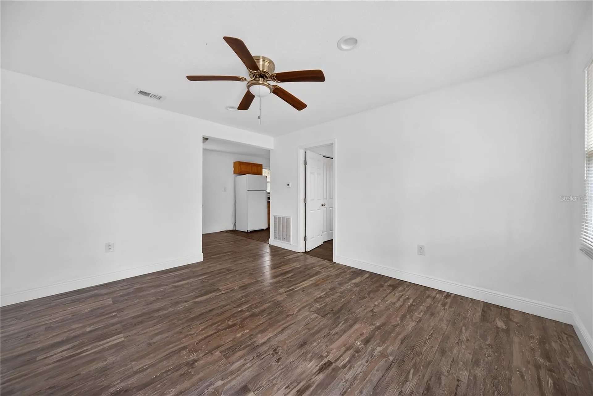 514 S Grannis Avenue Titusville FL 32796