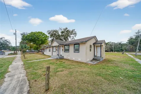 514 S Grannis Avenue Titusville FL 32796