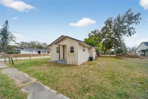 514 S Grannis Avenue Titusville FL 32796