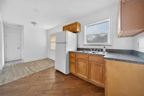 514 S Grannis Avenue Titusville FL 32796