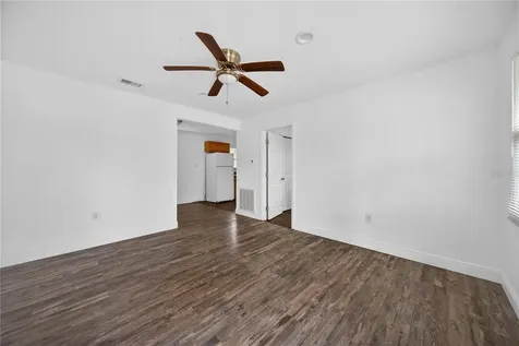 514 S Grannis Avenue Titusville FL 32796