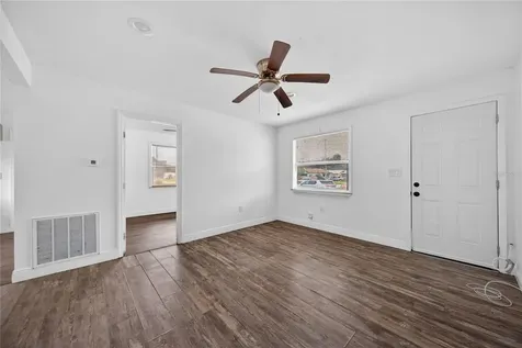 514 S Grannis Avenue Titusville FL 32796