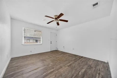 514 S Grannis Avenue Titusville FL 32796