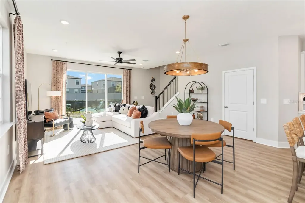 2470 Magnolia Reserve Road Ocoee FL 34761
