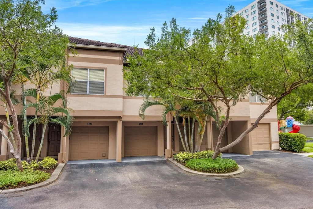 821 Normandy Trace Road Tampa FL 33602