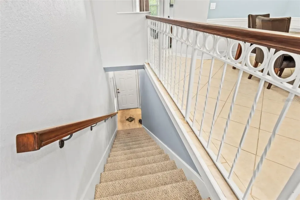 821 Normandy Trace Road Tampa FL 33602