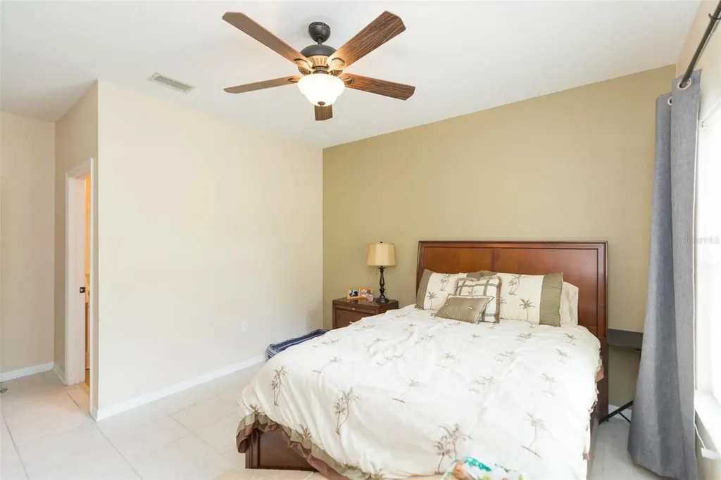 821 Normandy Trace Road Tampa FL 33602