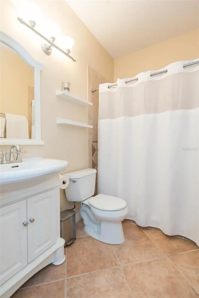 821 Normandy Trace Road Tampa FL 33602