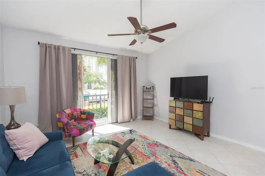 821 Normandy Trace Road Tampa FL 33602