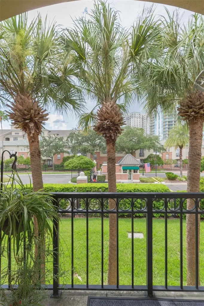 821 Normandy Trace Road Tampa FL 33602