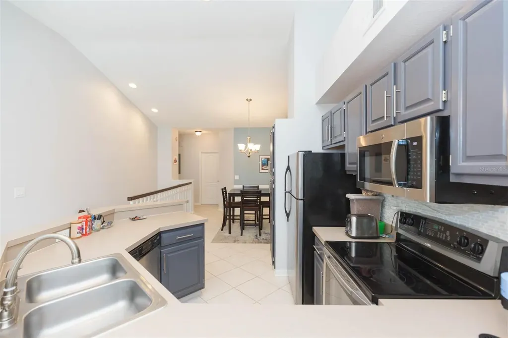 821 Normandy Trace Road Tampa FL 33602