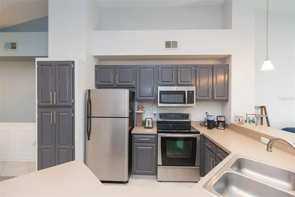 821 Normandy Trace Road Tampa FL 33602