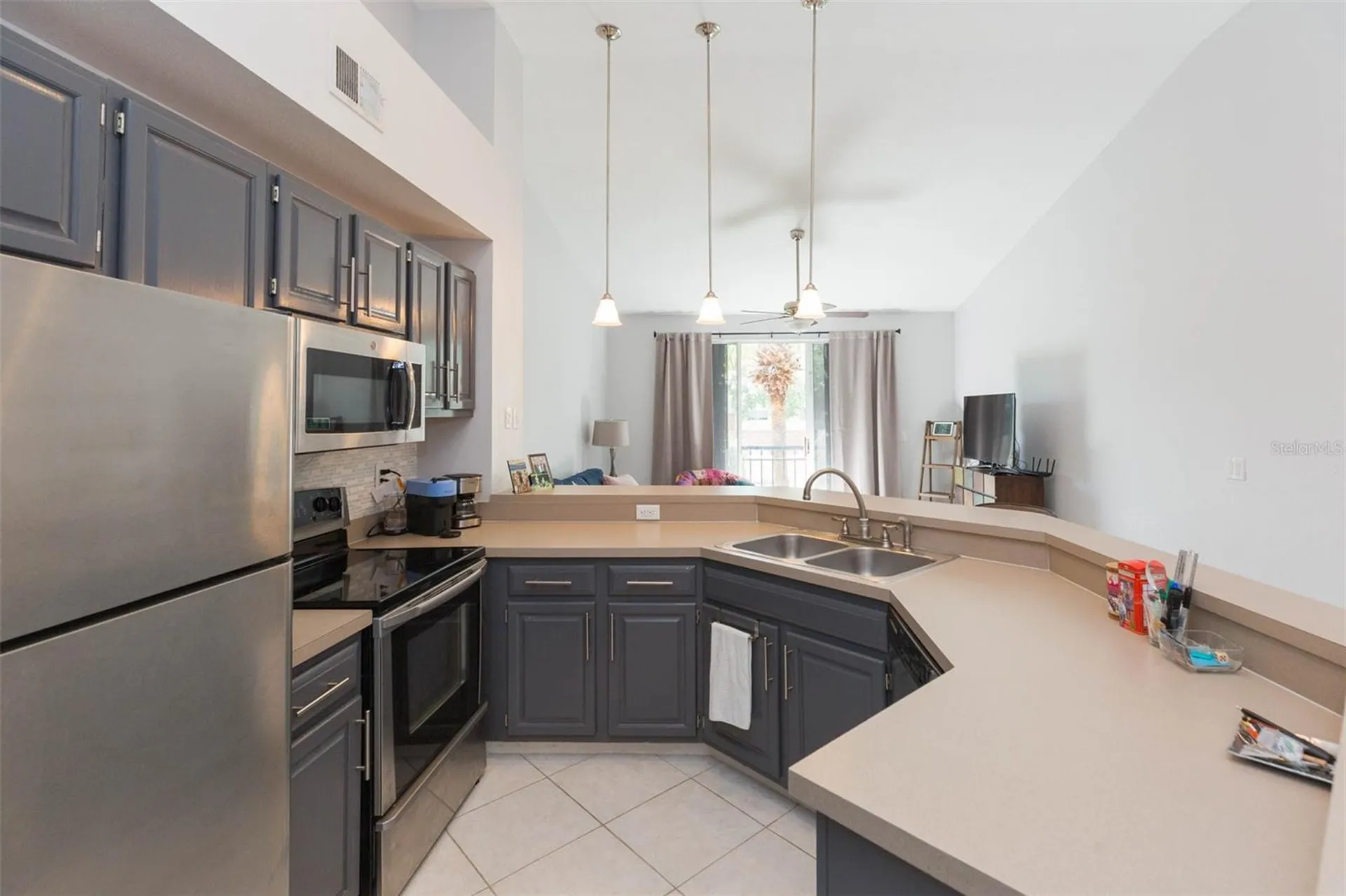 821 Normandy Trace Road Tampa FL 33602