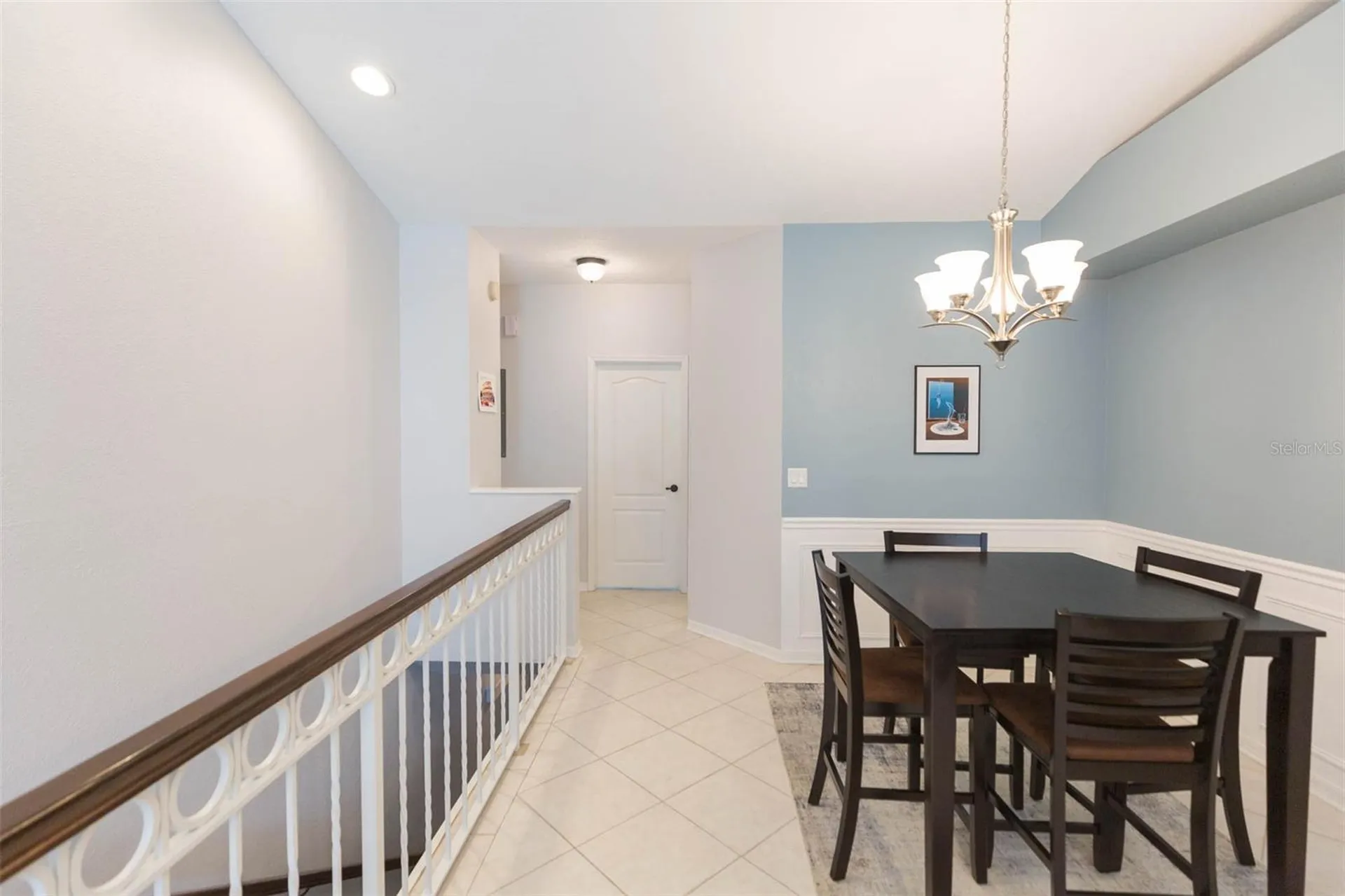 821 Normandy Trace Road Tampa FL 33602