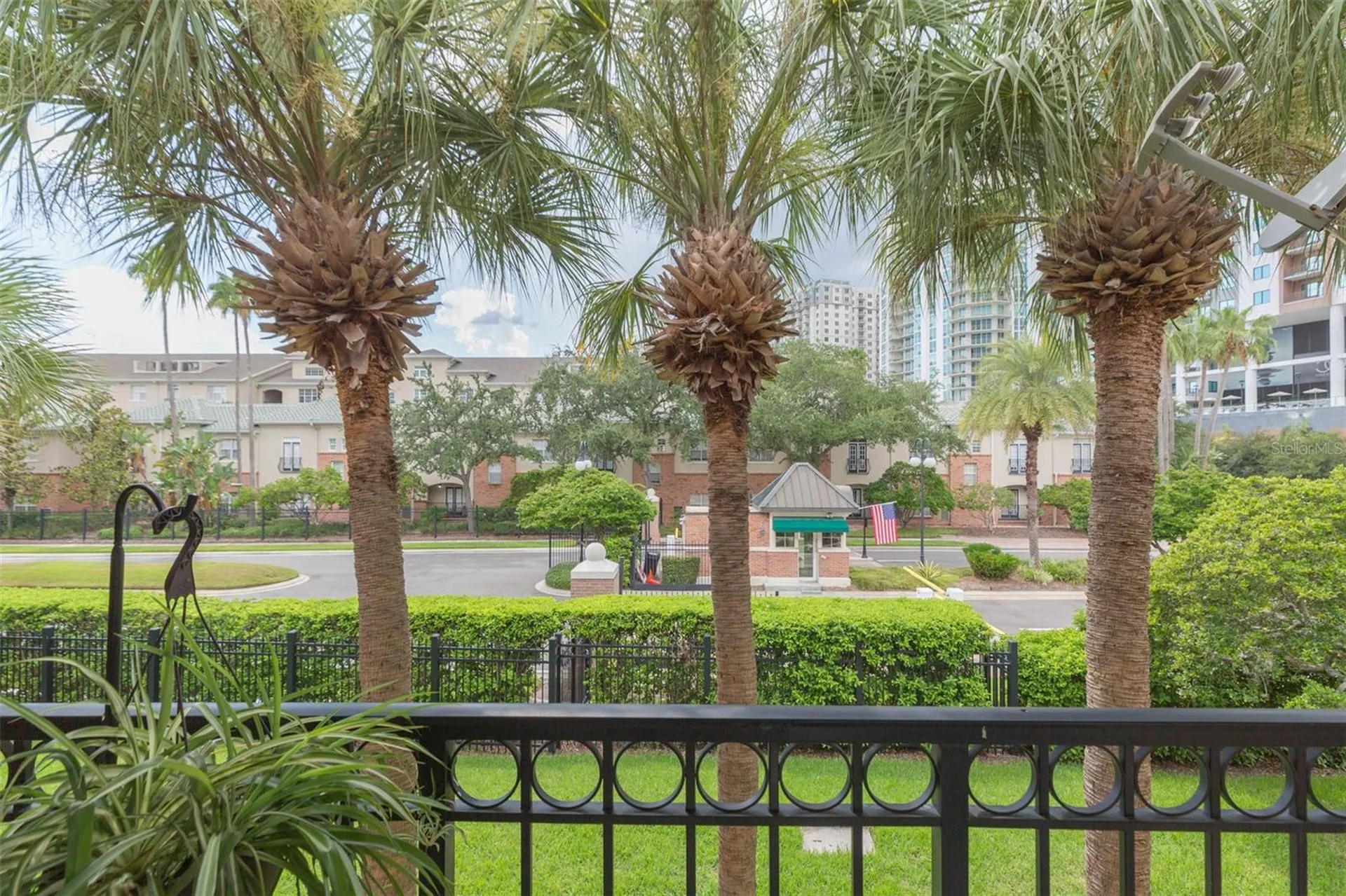 821 Normandy Trace Road Tampa FL 33602