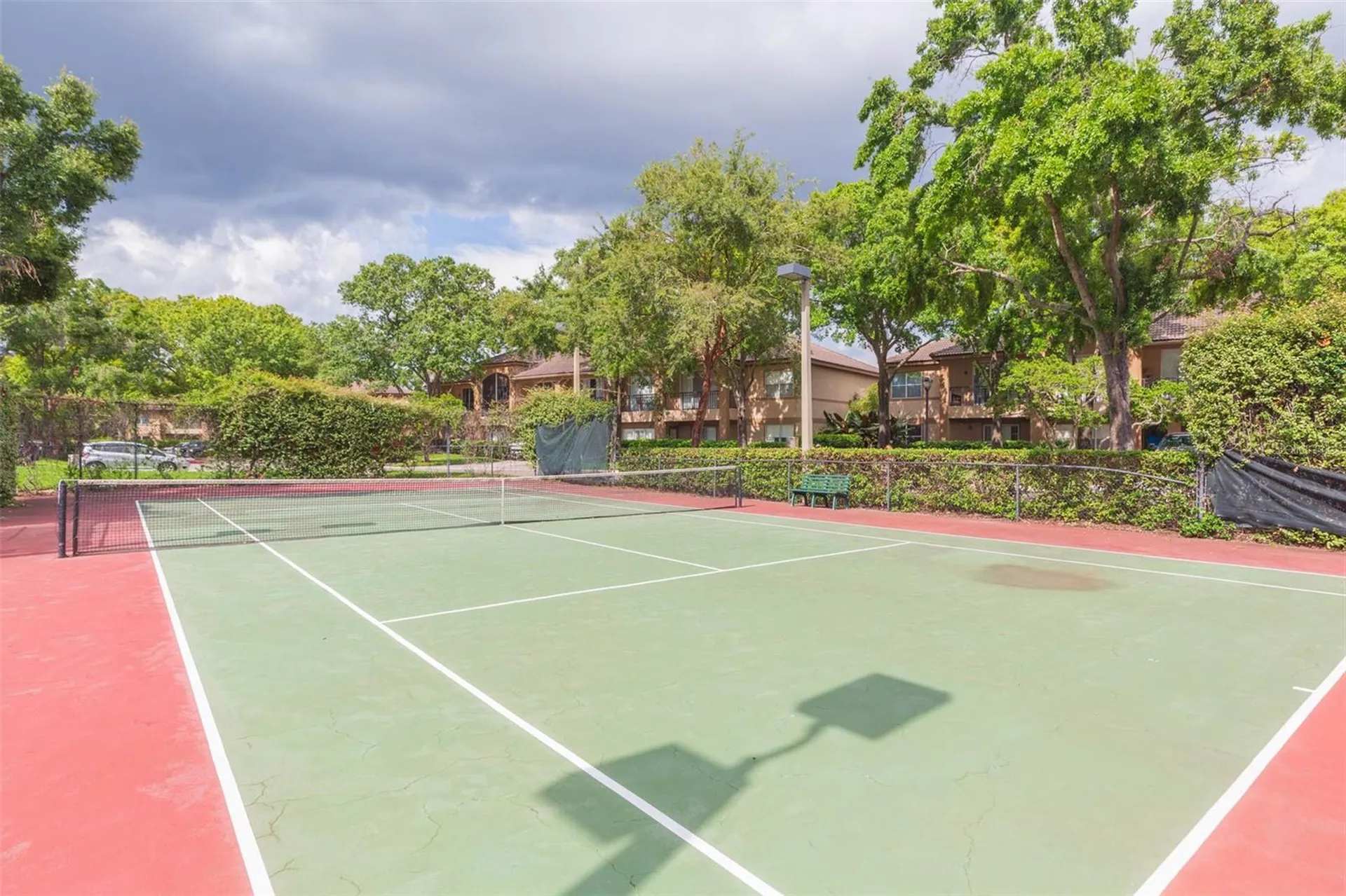 821 Normandy Trace Road Tampa FL 33602
