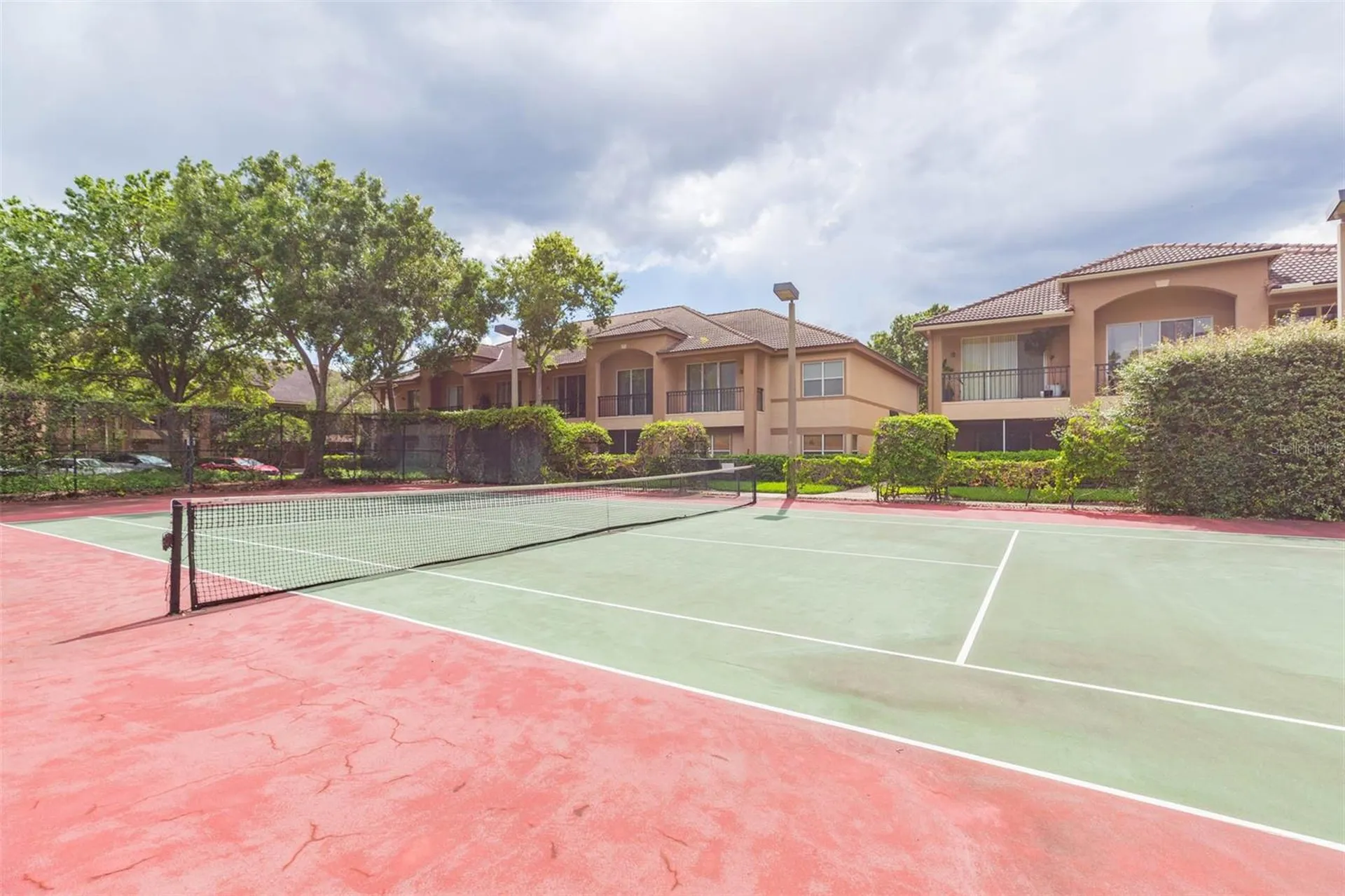 821 Normandy Trace Road Tampa FL 33602
