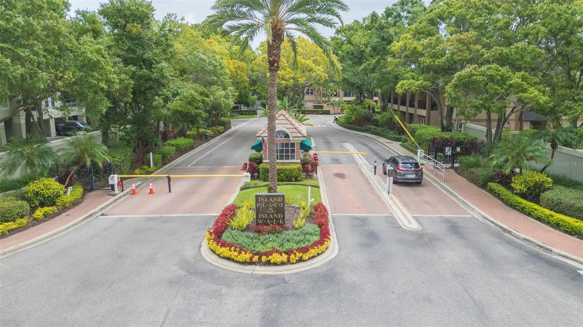 821 Normandy Trace Road Tampa FL 33602