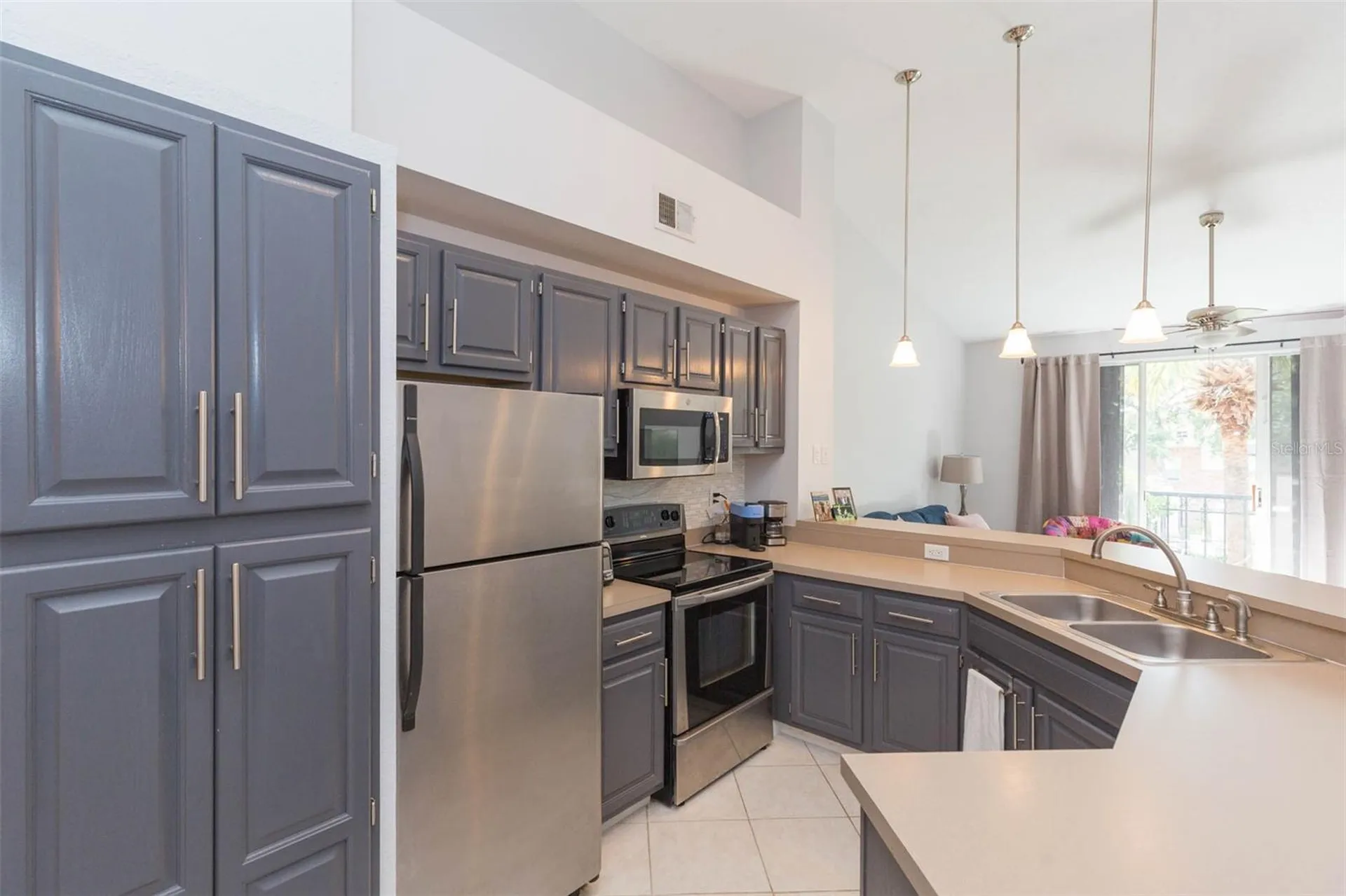 821 Normandy Trace Road Tampa FL 33602