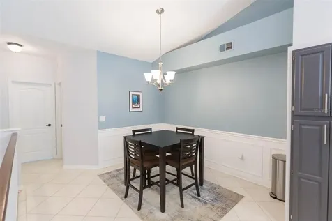 821 Normandy Trace Road Tampa FL 33602