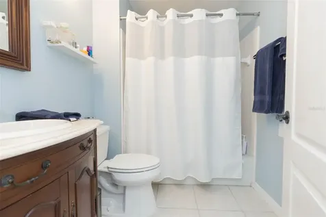 821 Normandy Trace Road Tampa FL 33602
