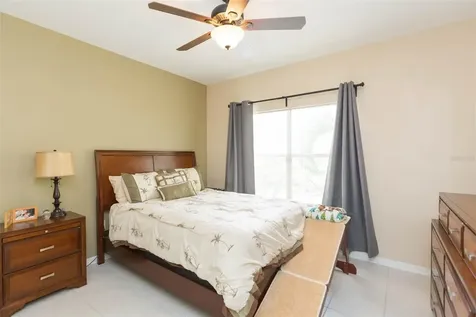 821 Normandy Trace Road Tampa FL 33602